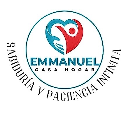 Geriatrico Emmanuel Casa Hogar